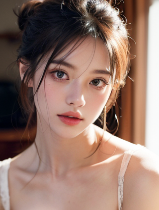 地理位置图与欧洲：一幅画卷中的故事与梦想
